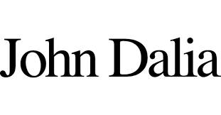 Logo John Dalia